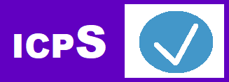 ICPS — Міжнародний Центр Психосоціальних Рішень