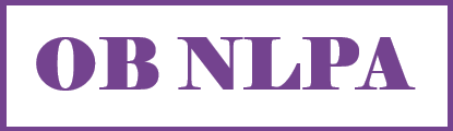 OB NLPA — Асоціація НЛП Оксани Болотової