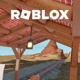 Hide From Doom Roblox game